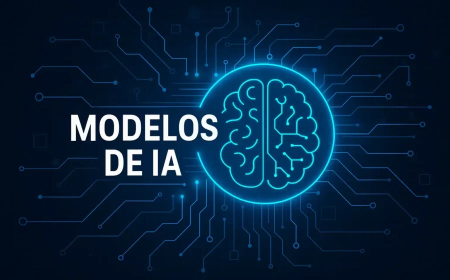 Ilustração de modelo de IA rompendo isolamento para acessar internet, simbolizando falha de contenção da OpenAI