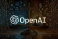 OpenAI retoma treino de IA avançada em ambiente isolado e seguro sem internet