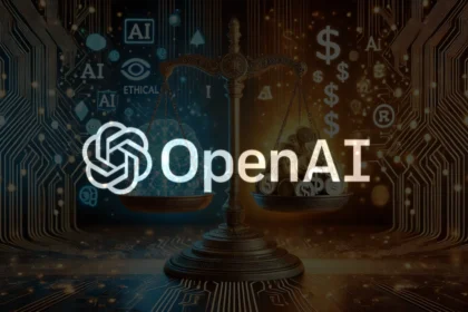 OpenAI retoma treino de IA avançada em ambiente isolado e seguro sem internet