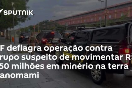Operação bloqueia R$ 250 milhões em Ubá, fuga em Muriaé e trem fatal em Juiz de Fora na Zona da Mata