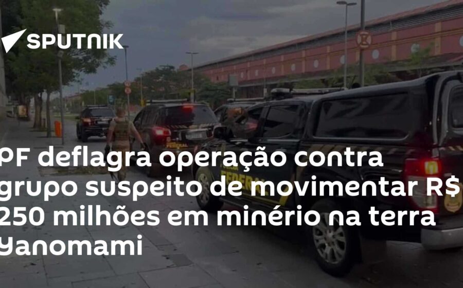 Operação bloqueia R$ 250 milhões em Ubá, fuga em Muriaé e trem fatal em Juiz de Fora na Zona da Mata