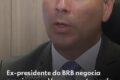 Daniel Vorcaro e Paulo Henrique Costa indiciados pela PF em esquema de R$ 12,2 bi em créditos fantasmas