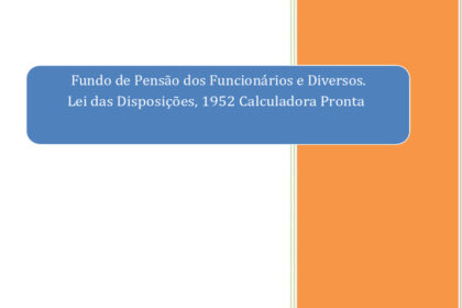 Polícia Federal cumpre mandados na Operação Entressafras contra desvio em fundo de pensão