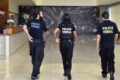 Polícia Federal deflagra Operação Entressafras contra fundo de pensão São Roque Prev por desvios de R$ 100 milhões