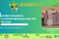 Equipe da PUC-Campinas recebe prêmio nacional de sustentabilidade por projeto de compostagem de resíduos orgânicos