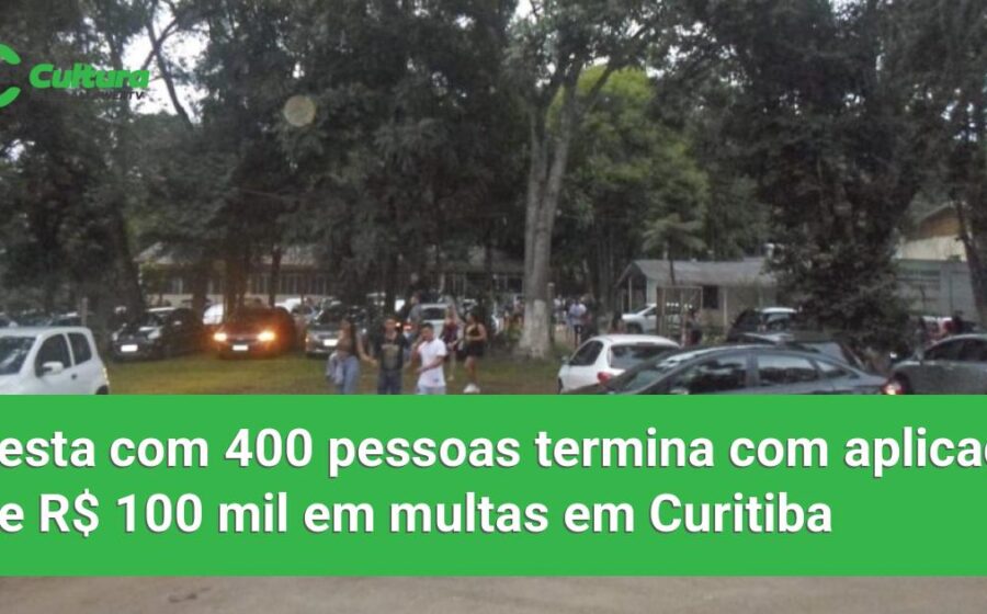 Fachada de padaria com aviso judicial sobre liberação de funcionários para votar nas eleições 2026