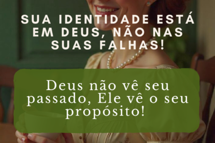 Padre batizando bebê gêmeo em igreja, cerimônia religiosa com erro de identidade