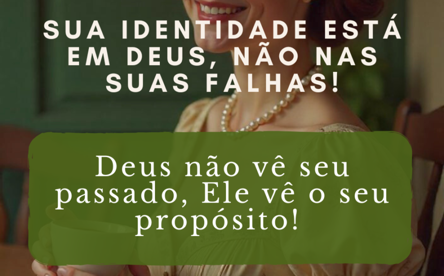 Padre batizando bebê gêmeo em igreja, cerimônia religiosa com erro de identidade