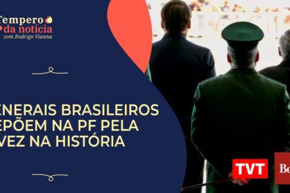 Gráfico mostra 43% otimistas superando 36% pessimistas no Brasil segundo Datafolha