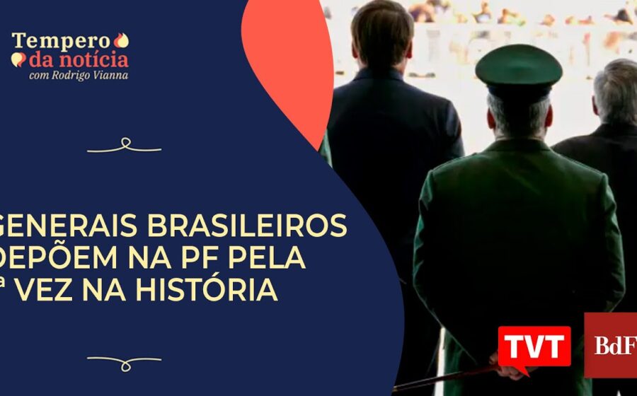 Gráfico mostra 43% otimistas superando 36% pessimistas no Brasil segundo Datafolha