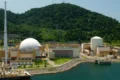 Usina nuclear modular compacta com resfriamento a sódio líquido no projeto Kemmerer Wyoming
