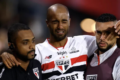 Perícia judicial confirma negligência do São Paulo na lesão de Ruan Tressoldi avaliada em R$ 14 milhões
