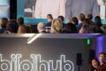 Doutorando da UEM vencedor do desafio Biohub Kaggle com prêmio de US$ 18 mil