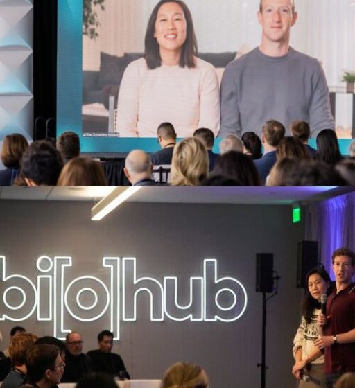 Doutorando da UEM vencedor do desafio Biohub Kaggle com prêmio de US$ 18 mil