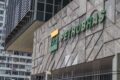 Magda Chambriard presidente Petrobras entrevista declaração compra ações queda 10%