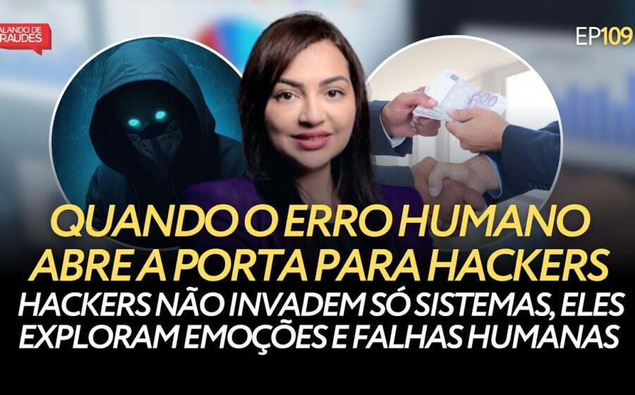 Trator agrícola moderno com cadeado digital na tela, simbolizando pirataria de software e risco cibernético no campo