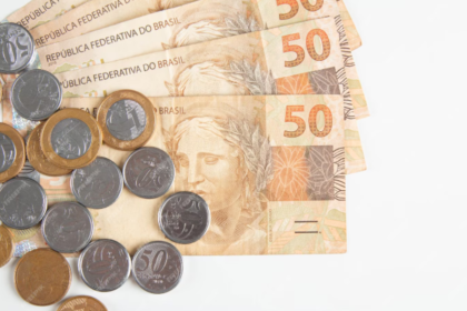 Microempreendedor individual comemora Pix MEI de R$ 5 mil do programa Prospera MEI
