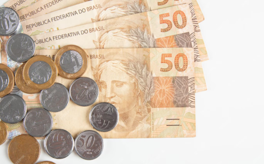 Microempreendedor individual comemora Pix MEI de R$ 5 mil do programa Prospera MEI