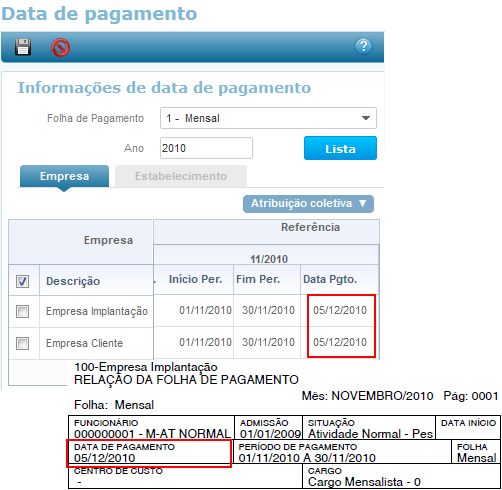 Ilustração do Prospera MEI: calendário 2027, Pix R$ 5 mil fundo perdido, alerta contra golpes