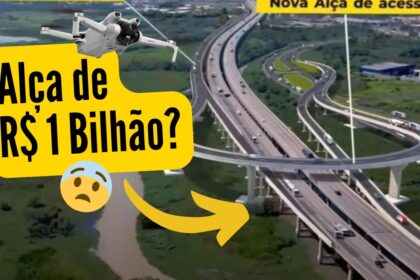 Infográfico mostra marco de 1 bilhão de chaves Pix no Brasil com ícones de celular e chaves