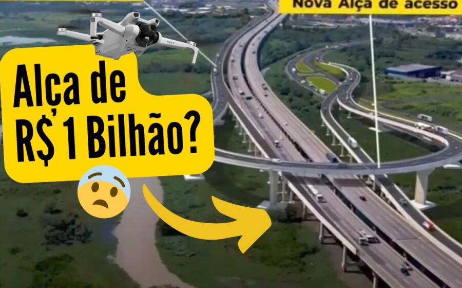 Infográfico mostra marco de 1 bilhão de chaves Pix no Brasil com ícones de celular e chaves