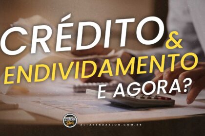Smartphone exibindo alerta do Pix com ícone de aviso e porcentagem 40% sobre fundo do Banco Central
