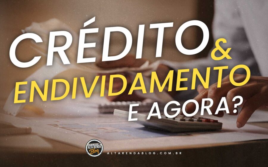 Smartphone exibindo alerta do Pix com ícone de aviso e porcentagem 40% sobre fundo do Banco Central