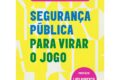 Ilustração histórica do saque de Roma 410 d.C. por visigodos, metáfora da polarização política brasileira atual