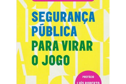 Ilustração histórica do saque de Roma 410 d.C. por visigodos, metáfora da polarização política brasileira atual