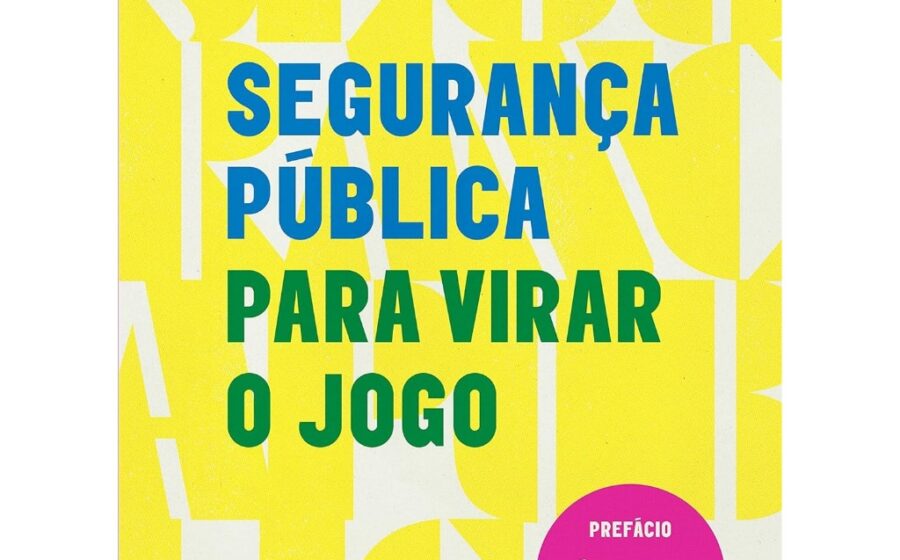 Ilustração histórica do saque de Roma 410 d.C. por visigodos, metáfora da polarização política brasileira atual