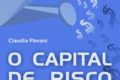 Luiz Felipe Pondé analisa cenário político e riscos econômicos para investidores no Brasil