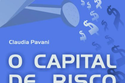 Luiz Felipe Pondé analisa cenário político e riscos econômicos para investidores no Brasil