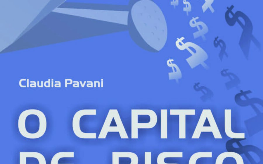 Luiz Felipe Pondé analisa cenário político e riscos econômicos para investidores no Brasil