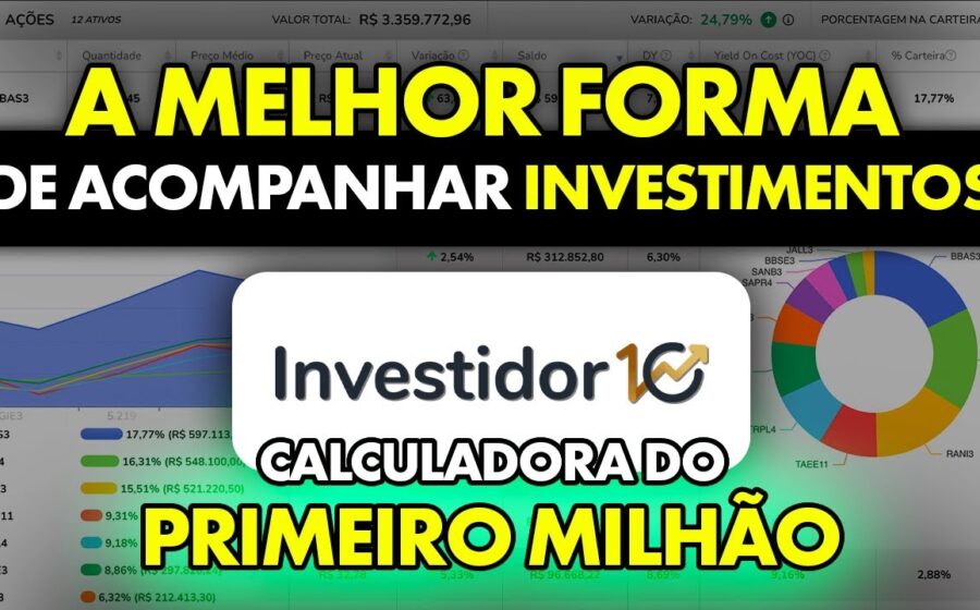Gráfico comparativo: taxa prefixada 12,5% supera CDI 13,65% em 5 anos, ganho de R$ 19 mil
