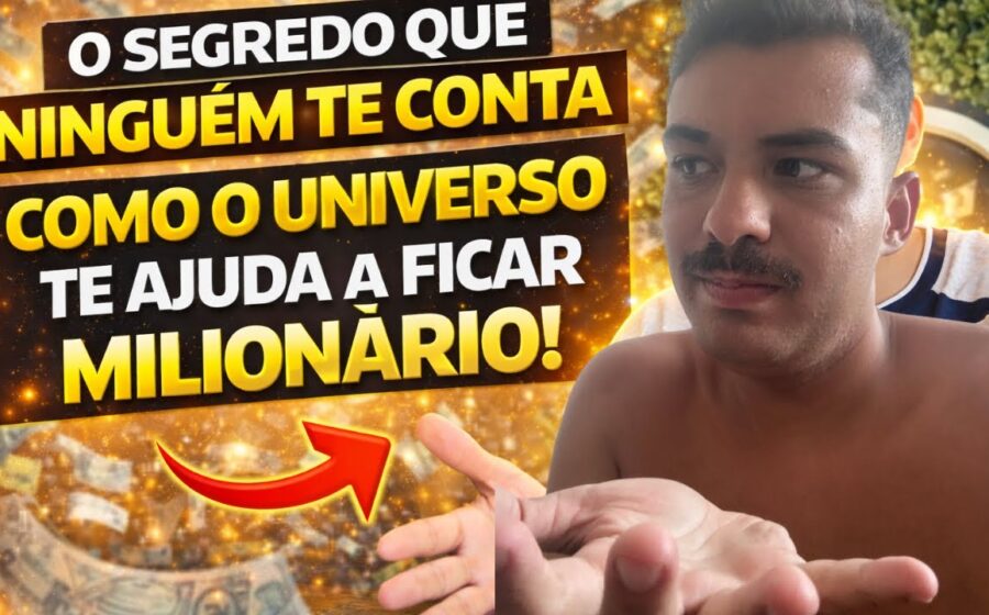 Gráfico comparando taxa prefixada de 12,5% ao ano versus CDI flutuante de 13,65% com setas indicando cenários futuros de juros