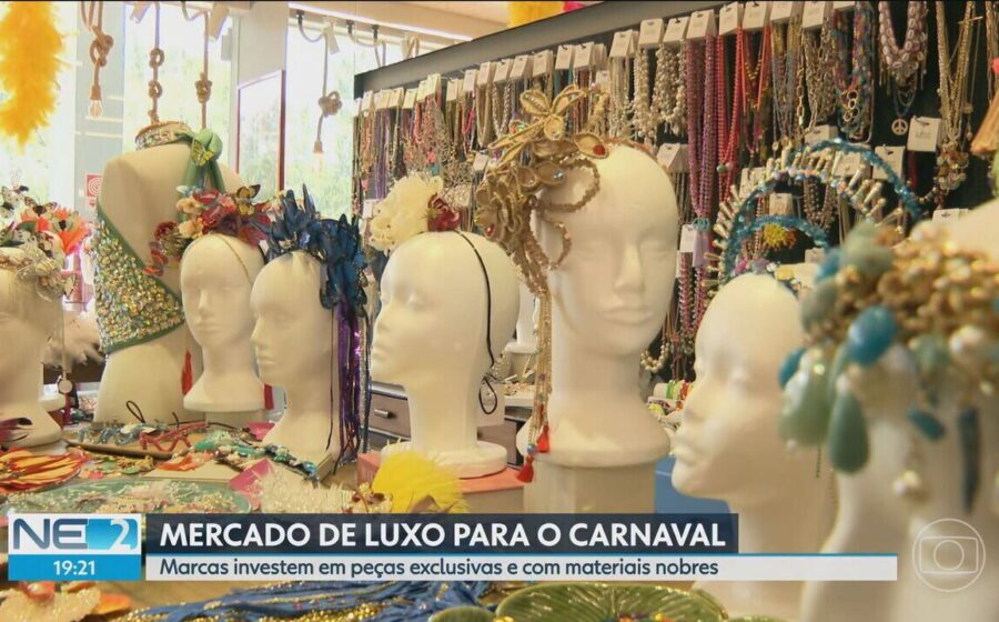 Festa de 15 anos luxuosa no Lago Sul com 1,4 mil convidados e estrutura de festival internacional
