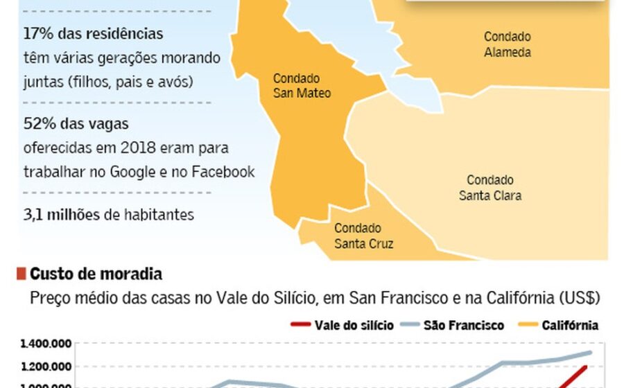 Executivos brasileiros em visita a sede da Tencent em Shenzhen, China