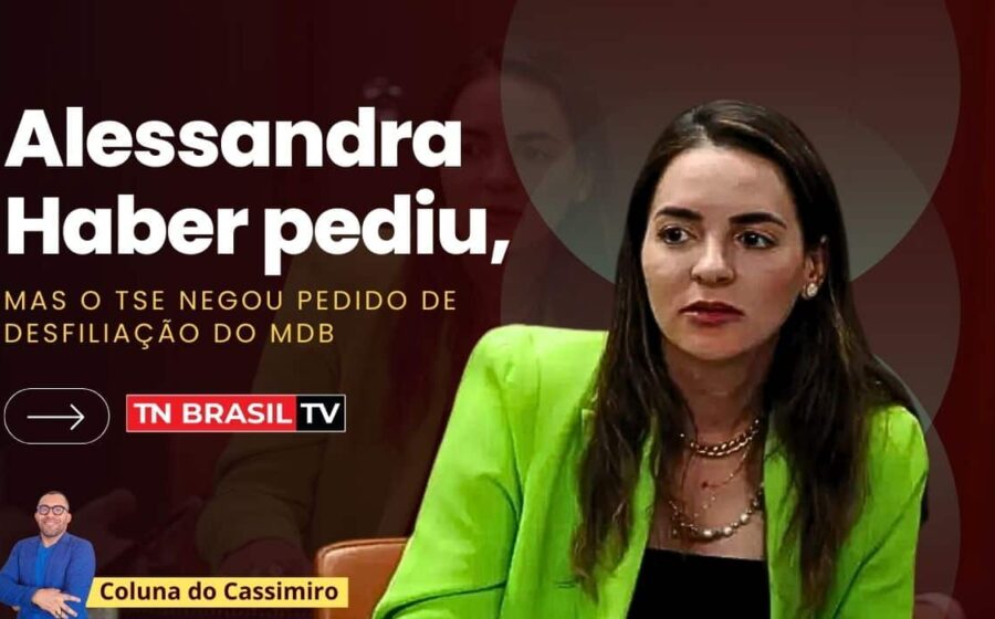 Tribunal Superior Eleitoral com balança da justiça comparando decisões de 2022 e 2024 sobre horário de votação