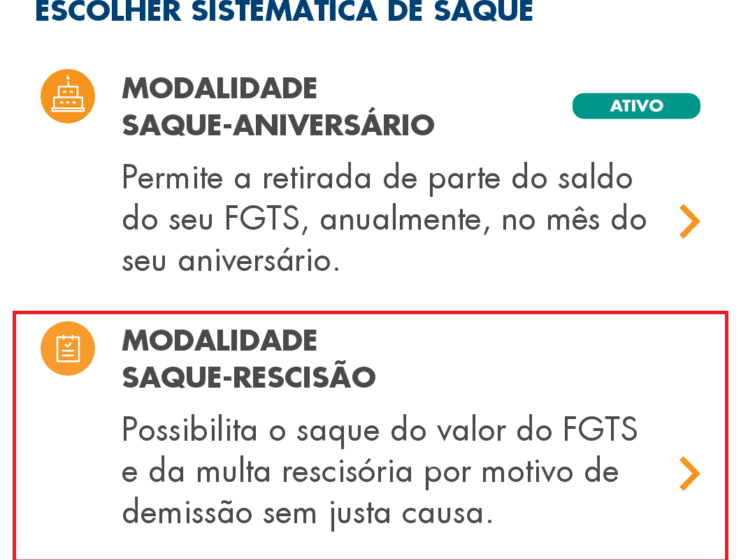 Relógio marcando 23h59 com logotipos de casas de apostas e bancos, prazo final para saque de R$ 1,7 bi