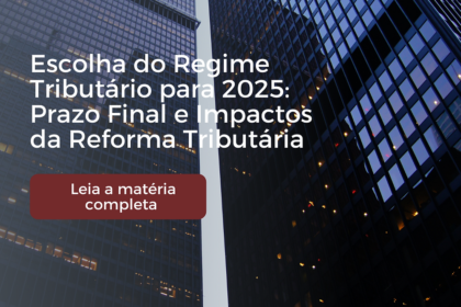 Empresário consulta calendário com prazo tributário destacado para 30 de novembro Simples Nacional