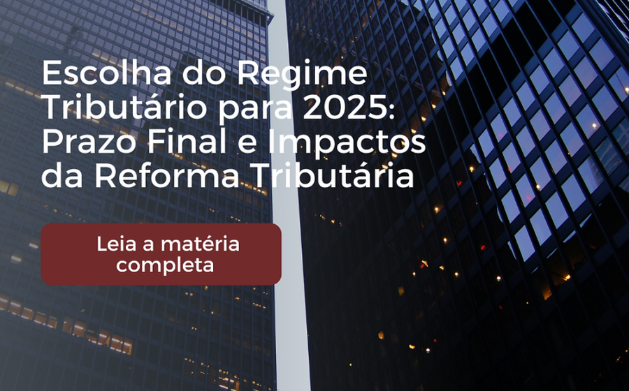 Empresário consulta calendário com prazo tributário destacado para 30 de novembro Simples Nacional