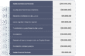Gráfico financeiro mostra prejuízo contábil de R$ 400 bi da Anthropic em 2026