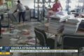 Professor Alexandre Lippaus Rocha, 42 anos, vítima de mal súbito em escola municipal de Campinas