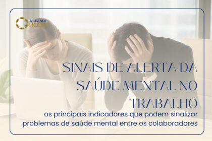 Escola pública Emef Oziel Alves Pereira em Campinas onde professor faleceu em sala de aula