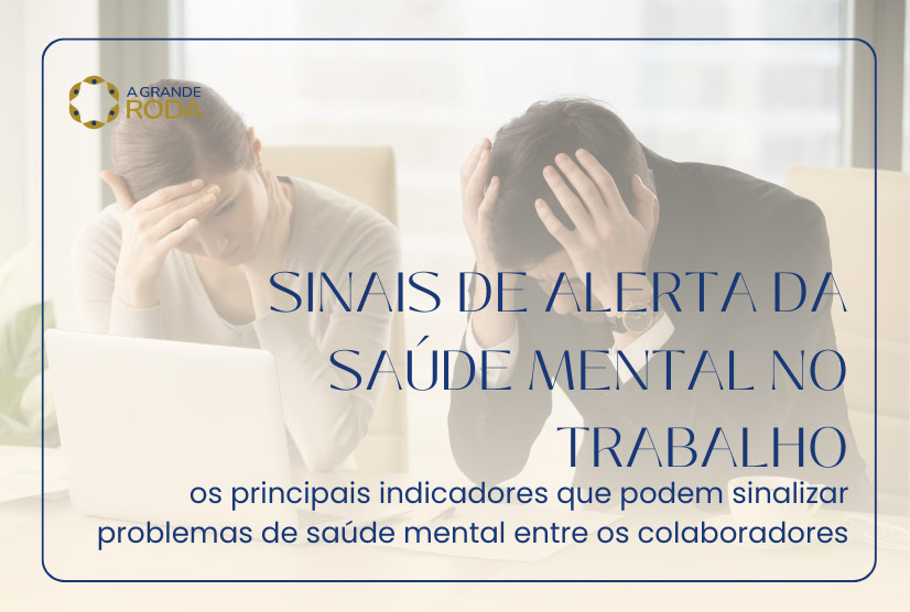 Escola pública Emef Oziel Alves Pereira em Campinas onde professor faleceu em sala de aula