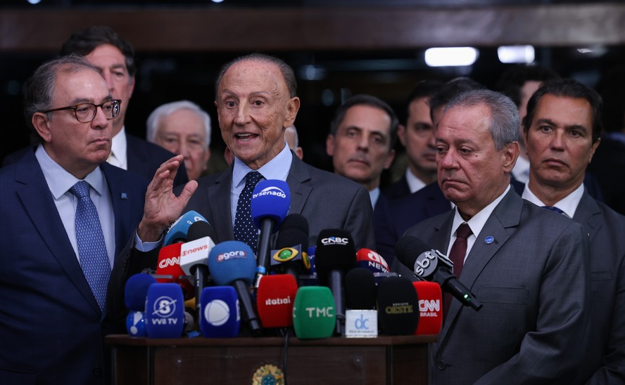 Psicóloga Mara Suassuna em entrevista sobre empresários pedindo filtro político nas contratações pós-eleição 2022