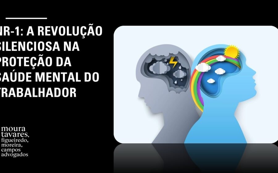 Geladeira aberta com latas e garrafas coloridas da linha Wellness Ambev: cervejas zero álcool, sem glúten e baixa caloria