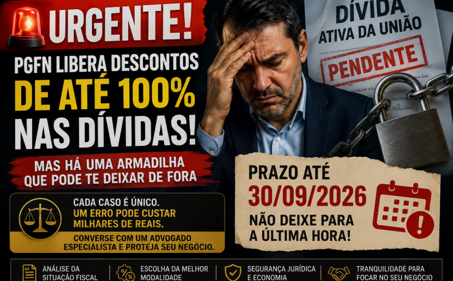 Gráfico comparativo da dívida soberana: Brasil R$ 11 trilhões versus EUA US$ 40 trilhões com destaque para custos de juros