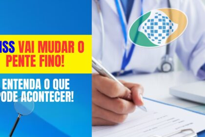 Trem da Vale na Estrada de Ferro Carajás, alvo de auditoria da ANTT sobre R$ 1,16 bi em investimentos