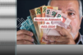 Beneficiários do INSS recebem pagamento de atrasados via RPV totalizando R$ 2,9 bilhões